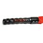 Origin 15m Battle Rope with Cover