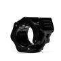 Body Power Studio Bar Clamp Collars