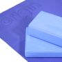 Origin Yoga Blocks 