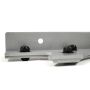 Origin Barbell Wall Rack