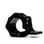 Body Power Studio Bar Clamp Collars