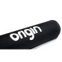 Origin Barbell Pad and Hip Thrust Pad