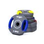 Origin Urethane Studio Barbells Set