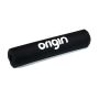 Origin Barbell Pad and Hip Thrust Pad