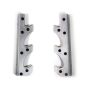 Origin Barbell Wall Rack
