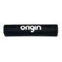 Origin Barbell Pad and Hip Thrust Pad