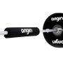 Origin Barbell Pad and Hip Thrust Pad
