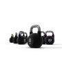 Origin Urethane Competition Kettlebells