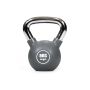 Origin Urethane Kettlebells