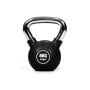 Origin Urethane Kettlebell - Black