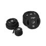Origin Urethane Olympic Weights Discs