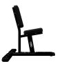 Origin Utility Bench