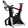 Wattbike Atom Next Generation Exercise Bike (Refurbished) 