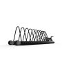 Origin Toast Rack