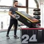 Origin Soft Plyo Boxes - V2