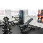 Origin Multi Adjustable Weight Bench