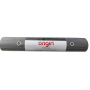 Origin Yoga Mat - Dark Grey (with eyelets)