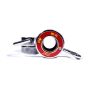 Zhangkong Competition Collars