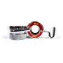 Zhangkong Competition Collars