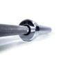 Zhangkong Women's Competition Olympic Barbell ZKC-II