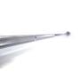 Zhangkong Women's Competition Olympic Barbell ZKC-II