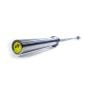 Zhangkong Women's Competition Olympic Barbell ZKC-II