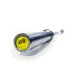 Zhangkong Women's Competition Olympic Barbell ZKC-II