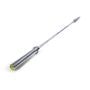 Zhangkong Women's Competition Olympic Barbell ZKC-II