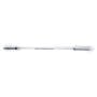 Zhangkong Women's Competition Olympic Barbell ZKC-II