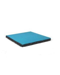 Primefit: 20mm Gym Floor Mats