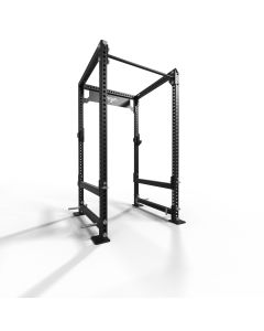 Northern lights best sale spotter arms