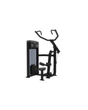 Impulse IF93 Lat Pulldown