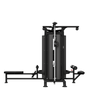 Origin 4 Stack Multi Gym