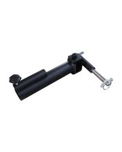 Gym Division Alpha Rack Pod System - Rotational Core Trainer