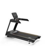 Impulse AC2990 Commercial Treadmill