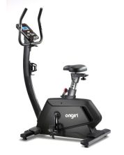 Origin Alpha Upright Bike