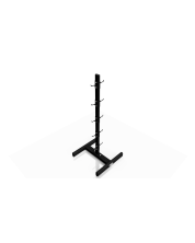 Origin Dual Sided Cable Attachment Rack (holds 10)