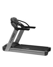 Cybex 770T Treadmill