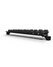 Origin Performance Series - Dumbbell Shelf