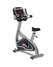 Star Trac E-UB Upright Bike