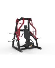 Impulse ECP Chest Press