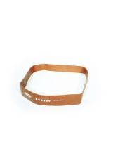 Origin Power Band - 230lb - Orange - Extra Heavy