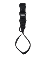 Origin Cable Attachment - Fabric Handle Pair