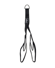 Origin Cable Attachment - Fabric Tricep Straps