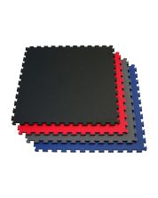 Origin Firm Jigsaw Mats