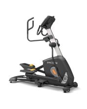 Impulse Encore ECE5 Commercial Elliptical Cross Trainer