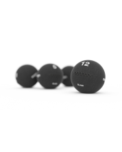 Origin Elite Medicine Balls (V1)