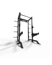 Origin Performance Series Half Rack