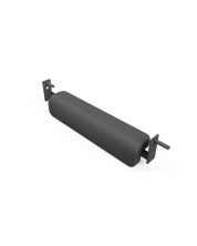 Origin Performance Series Hip Thrust Pad