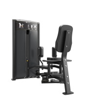 Impulse IF93 Dual Hip Abductor/Adductor Machine